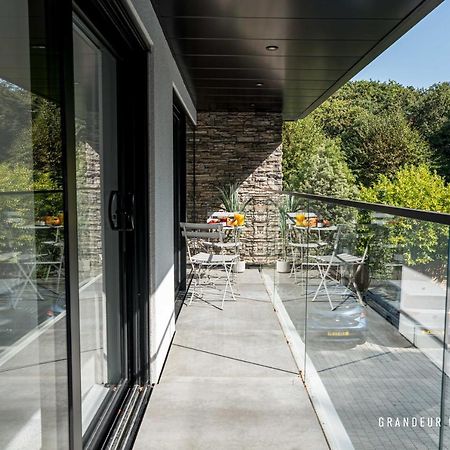 Carbery Ridge By Grandeur Property Борнмут Экстерьер фото